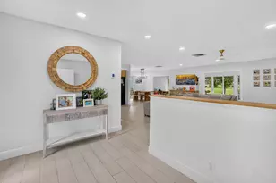 15 Holly Villas, Boynton Beach, FL 33436 - Photo 6