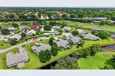 15 Holly Drive, Boynton Beach, FL 33436 - Photo 44