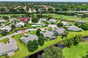 15 Holly Villas, Boynton Beach, FL 33436 - Photo 44