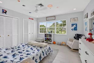 15 Holly Villas, Boynton Beach, FL 33436 - Photo 30