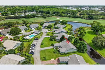 15 Holly Drive, Boynton Beach, FL 33436 - Photo 42