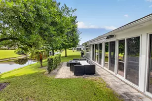 15 Holly Villas, Boynton Beach, FL 33436 - Photo 38