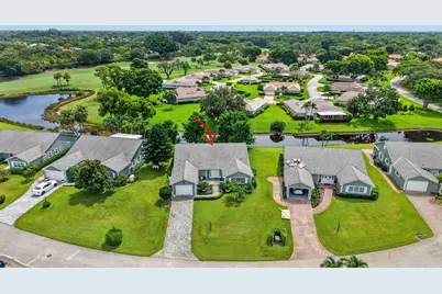 15 Holly Drive, Boynton Beach, FL 33436 - Photo 40