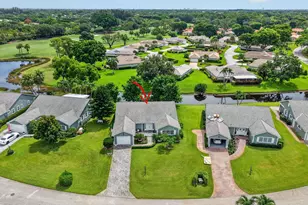 15 Holly Villas, Boynton Beach, FL 33436 - Photo 40