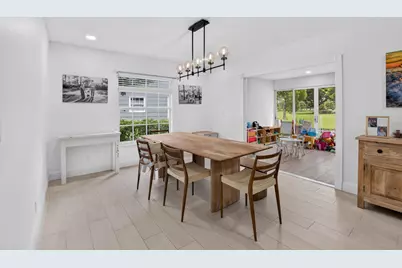 15 Holly Villas, Boynton Beach, FL 33436 - Photo 14