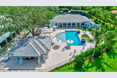 15 Holly Drive, Boynton Beach, FL 33436 - Photo 54