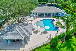 15 Holly Villas, Boynton Beach, FL 33436 - Photo 54
