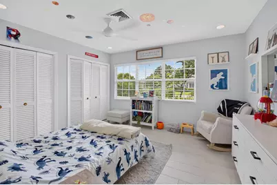 15 Holly Villas, Boynton Beach, FL 33436 - Photo 30