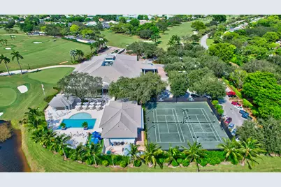15 Holly Villas, Boynton Beach, FL 33436 - Photo 50