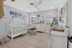 15 Holly Villas, Boynton Beach, FL 33436 - Photo 28