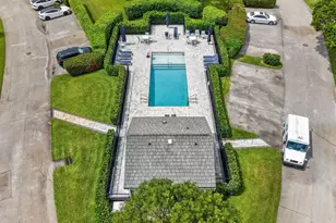 15 Holly Villas, Boynton Beach, FL 33436 - Photo 48