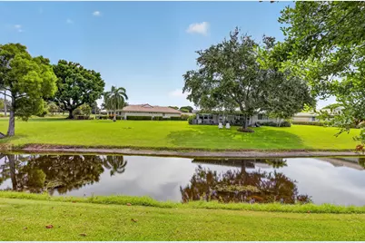 15 Holly Drive, Boynton Beach, FL 33436 - Photo 36