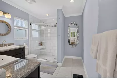 15 Holly Villas, Boynton Beach, FL 33436 - Photo 26