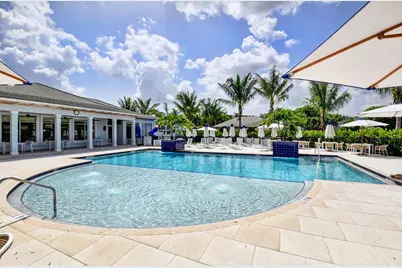 15 Holly Villas, Boynton Beach, FL 33436 - Photo 68