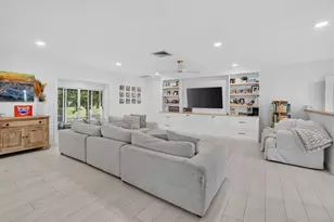 15 Holly Villas, Boynton Beach, FL 33436 - Photo 8