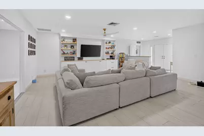 15 Holly Villas, Boynton Beach, FL 33436 - Photo 10