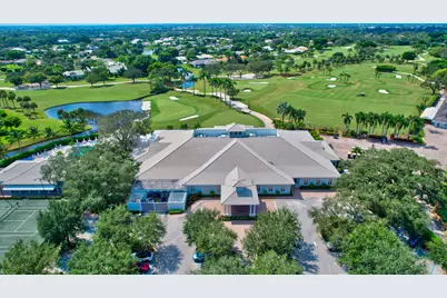 15 Holly Drive, Boynton Beach, FL 33436 - Photo 50