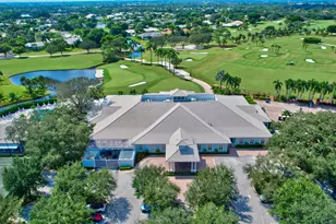 15 Holly Villas, Boynton Beach, FL 33436 - Photo 50