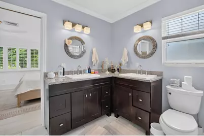 15 Holly Drive, Boynton Beach, FL 33436 - Photo 26