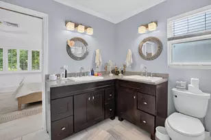 15 Holly Villas, Boynton Beach, FL 33436 - Photo 26