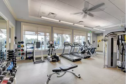 15 Holly Drive, Boynton Beach, FL 33436 - Photo 82