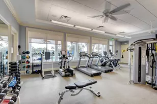 15 Holly Villas, Boynton Beach, FL 33436 - Photo 82