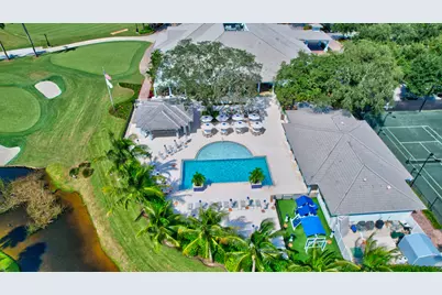 15 Holly Drive, Boynton Beach, FL 33436 - Photo 52