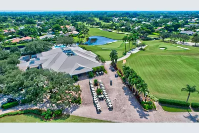 15 Holly Villas, Boynton Beach, FL 33436 - Photo 48