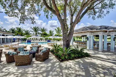 15 Holly Villas, Boynton Beach, FL 33436 - Photo 66