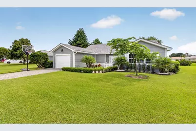 15 Holly Villas, Boynton Beach, FL 33436 - Photo 2