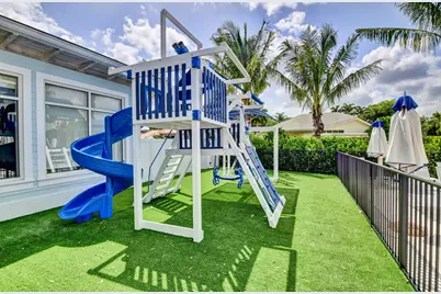 15 Holly Villas, Boynton Beach, FL 33436 - Photo 70