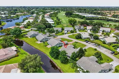 15 Holly Drive, Boynton Beach, FL 33436 - Photo 46
