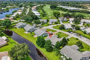 15 Holly Villas, Boynton Beach, FL 33436 - Photo 46