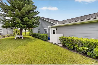 15 Holly Drive, Boynton Beach, FL 33436 - Photo 34