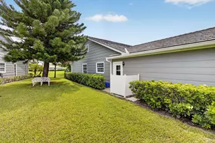 15 Holly Villas, Boynton Beach, FL 33436 - Photo 34