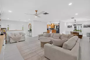 15 Holly Villas, Boynton Beach, FL 33436 - Photo 10