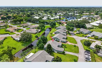 15 Holly Villas, Boynton Beach, FL 33436 - Photo 46