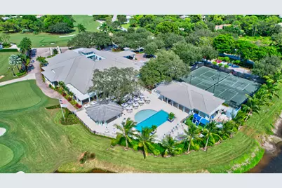 15 Holly Villas, Boynton Beach, FL 33436 - Photo 52