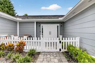 15 Holly Villas, Boynton Beach, FL 33436 - Photo 4