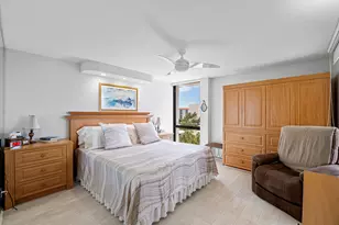 2697 N Ocean Blvd, Boca Raton, FL 33431 - Photo 20