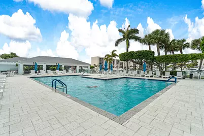 2697 N Ocean Boulevard #5070, Boca Raton, FL 33431 - Photo 34
