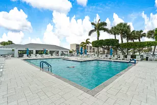 2697 N Ocean Blvd, Boca Raton, FL 33431 - Photo 34