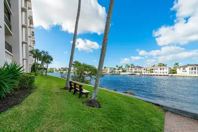 2697 N Ocean Boulevard #5070, Boca Raton, FL 33431 - Photo 30