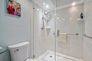 2697 N Ocean Blvd, Boca Raton, FL 33431 - Photo 26