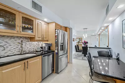 2697 N Ocean Boulevard #5070, Boca Raton, FL 33431 - Photo 18