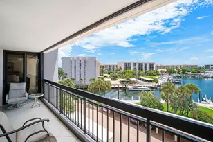 2697 N Ocean Blvd, Boca Raton, FL 33431 - Photo 16