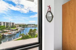 2697 N Ocean Blvd, Boca Raton, FL 33431 - Photo 22