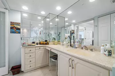 2697 N Ocean Boulevard #5070, Boca Raton, FL 33431 - Photo 24