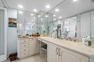 2697 N Ocean Blvd, Boca Raton, FL 33431 - Photo 24