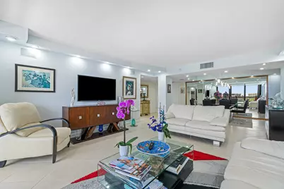 2697 N Ocean Boulevard #5070, Boca Raton, FL 33431 - Photo 8